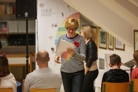 3.4.2025_jskd_ORT_FOTO ASL (237)